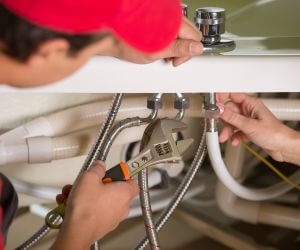 About Septic Pumping Service Saylorsburg, PA